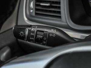 Седан Hyundai Sonata 2018 года, 1999000 рублей, Кирилловка