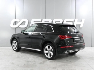 Внедорожник Audi Q5 2020 года, 3949000 рублей, Аксай