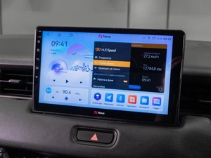 Внедорожник Honda Vezel 2024 года, 2739000 рублей, Тюмень