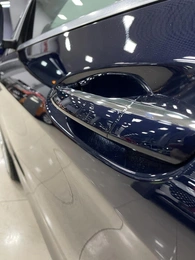 Универсал Mercedes-benz CLA-класс 2016 года, 1487000 рублей, Солонцы