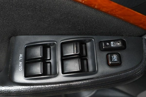 Седан Toyota Avensis 2007 года, 759000 рублей, Тюмень