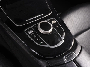 Седан Mercedes-benz E-класс 2020 года, 2660000 рублей, Минеральные Воды