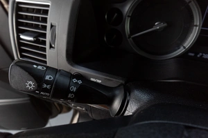 Внедорожник Toyota Land Cruiser 2016 года, 5079000 рублей, Челябинск