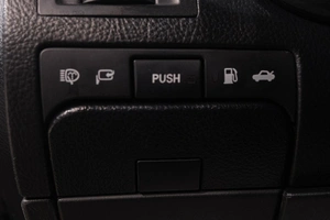 Седан Lexus GS 2006 года, 1499000 рублей, Новокузнецк