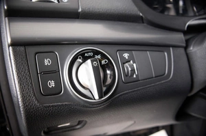 Седан Hyundai i40 2014 года, 1279000 рублей, Пермь