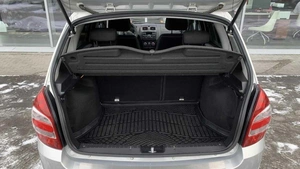 Универсал ВАЗ (LADA) Granta Cross 2022 года, 765000 рублей, Солонцы