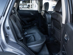Внедорожник Nissan Qashqai 2008 года, 770000 рублей, Ставрополь