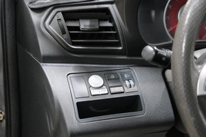 Хетчбэк Lifan X50 2015 года, 579000 рублей, Омск