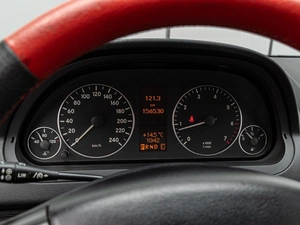 Хетчбэк Mercedes-benz A-класс 2011 года, 949000 рублей, Краснодар