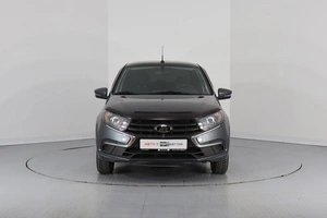 Седан ВАЗ (LADA) Granta 2024 года, 800000 рублей, Брянск