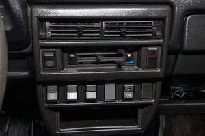 Внедорожник ВАЗ (LADA) 2121 (4x4) Фора 2011 года, 588000 рублей, Красноярск