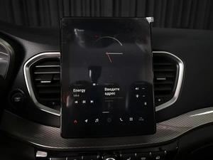 Седан ВАЗ (LADA) Vesta 2024 года, 1749000 рублей, Ставрополь