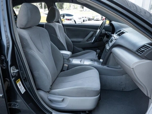 Седан Toyota Camry 2010 года, 843000 рублей, Ставрополь