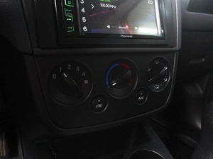 Хетчбэк Ford Fiesta 2008 года, 650000 рублей, Минеральные Воды