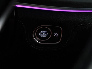 Внедорожник Mercedes-benz GLE-класс 2020 года, 5998888 рублей, Москва