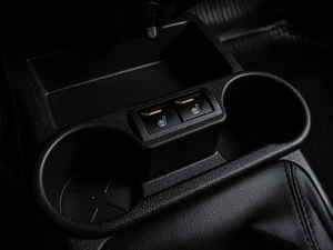 Седан ВАЗ (LADA) Granta 2023 года, 810000 рублей, Волгоград