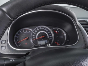 Седан Nissan Teana 2012 года, 1250000 рублей, Ростов-на-Дону