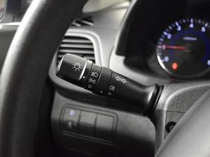 Седан Hyundai Solaris 2015 года, 1199900 рублей, Казань