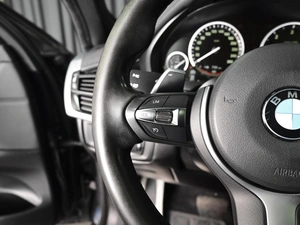 Внедорожник BMW X6 2015 года, 3975000 рублей, Ставрополь