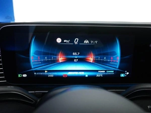 Внедорожник Mercedes-benz GLE-класс AMG 2025 года, 14799434 рублей, Москва