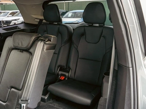 Внедорожник Volvo XC90 2020 года, 4648000 рублей, Краснодар