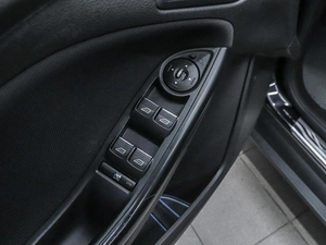 Хетчбэк Ford Focus 2014 года, 900000 рублей, Красноярск