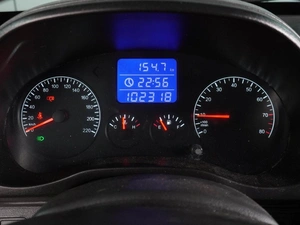 Внедорожник Chery Tiggo (T11) 2014 года, 699000 рублей, Воронеж