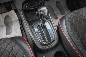 Хетчбэк Kia Soul 2010 года, 899000 рублей, Барнаул