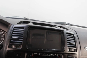 Минивэн Volkswagen Caravelle 2013 года, 1869000 рублей, Челябинск