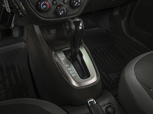 Седан Ravon R4 2016 года, 860000 рублей, Ставрополь
