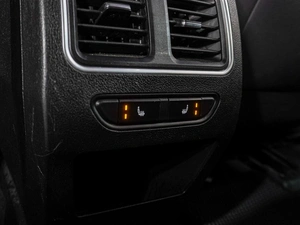 Внедорожник Haval F7 2022 года, 2099000 рублей, Воронеж