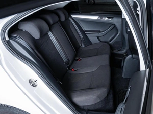 Седан Volkswagen Jetta 2015 года, 1039000 рублей, Ставрополь