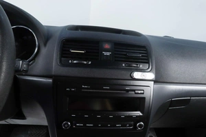 Внедорожник Skoda Yeti 2012 года, 689000 рублей, Челябинск