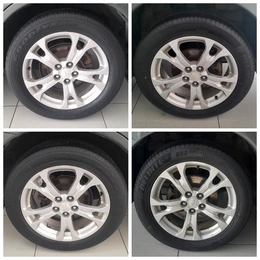 Внедорожник Mitsubishi Outlander 2013 года, 1400000 рублей, Смоленск