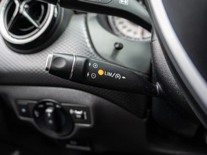Хетчбэк Mercedes-benz A-класс 2013 года, 1295000 рублей, Краснодар