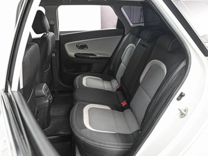 Универсал Kia Ceed 2018 года, 1315111 рублей, Ставрополь