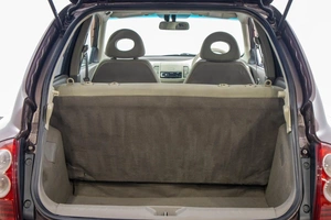 Хетчбэк Nissan March 2005 года, 399000 рублей, Барнаул