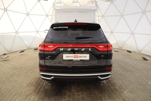 Внедорожник Haval M6 2024 года, 1799000 рублей, Обнинск