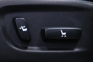 Внедорожник Toyota Land Cruiser Prado 2014 года, 3033000 рублей, Солонцы