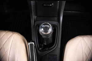 Седан Toyota Corolla 2013 года, 1329000 рублей, Пермь