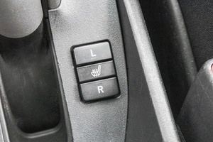 Хетчбэк Toyota Auris 2007 года, 699000 рублей, Барнаул