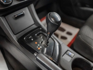 Седан Toyota Corolla 2013 года, 1300000 рублей, Красноярск