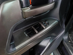 Внедорожник Toyota Land Cruiser 2011 года, 3499000 рублей, Воронеж