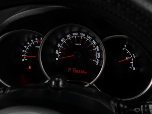 Минивэн Kia Venga 2015 года, 1189000 рублей, Тюмень