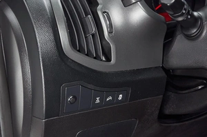 Внедорожник Kia Sportage 2013 года, 1547000 рублей, Красноярск