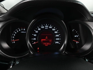 Универсал Kia Ceed 2014 года, 1069000 рублей, Аксай