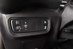 Внедорожник Kia Soul 2020 года, 2049000 рублей, Пермь