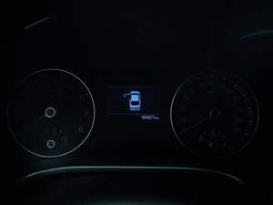 Седан Kia Cerato 2020 года, 1870000 рублей, Красноярск
