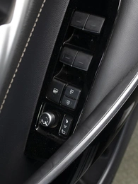 Универсал Toyota Corolla 2019 года, 1780000 рублей, Омск