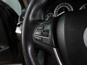 Внедорожник BMW X4 2015 года, 2449000 рублей, Воронеж